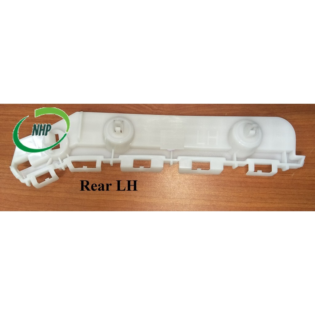 cbd049a075da66d36f9eccb2f43eaf10