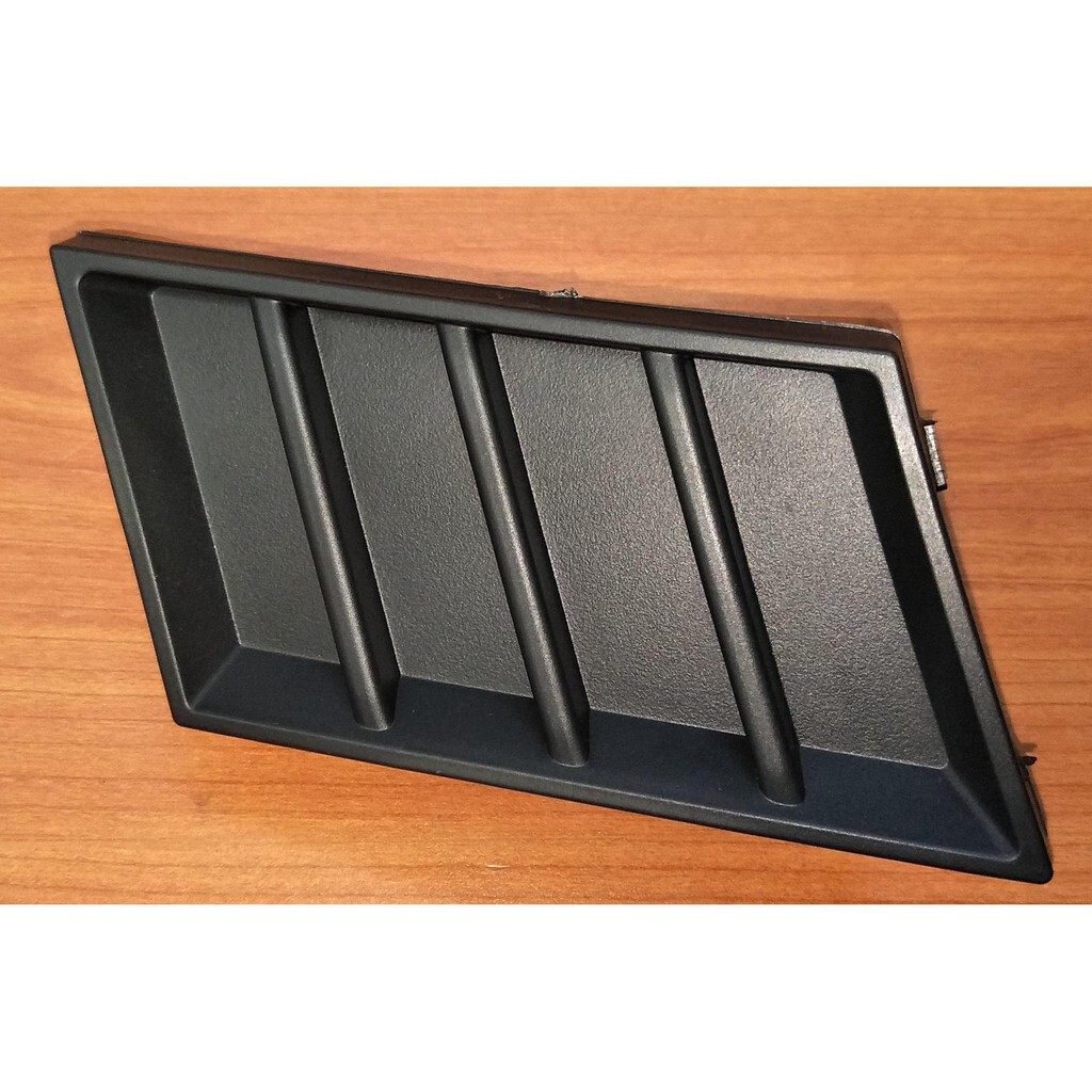 5d40c9ba01829c96cb1e969bda47fa9c