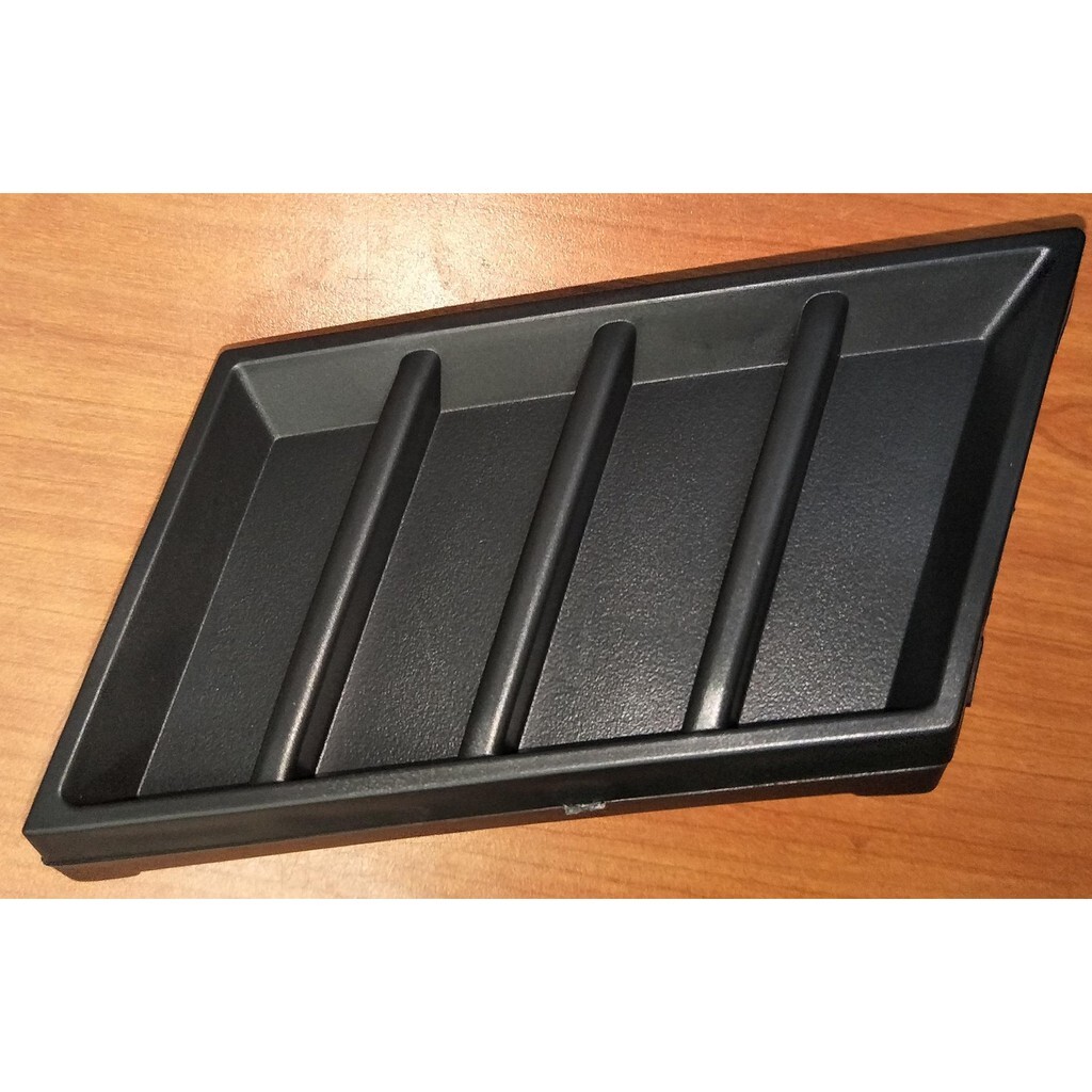 bbb80cb39a864af7d6e0e4a68c0252ad