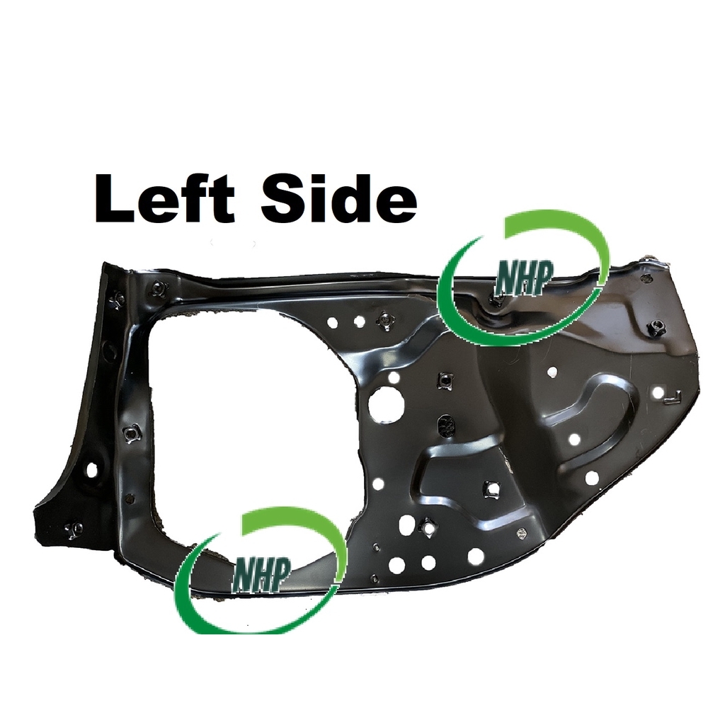 275cb4c94893cd875e0dd283b6bcd509