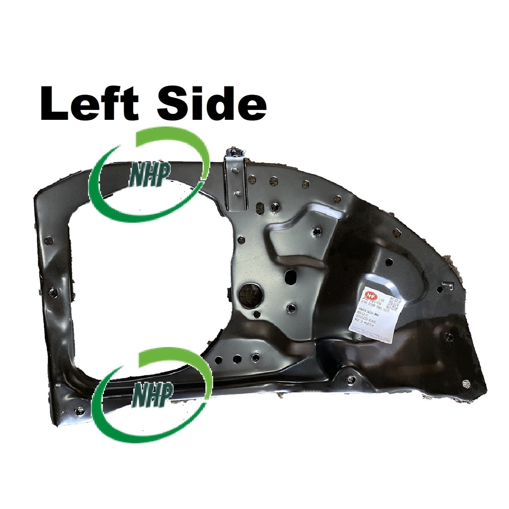 d8ddfab2de3c55a70fe2a2acc4d13209