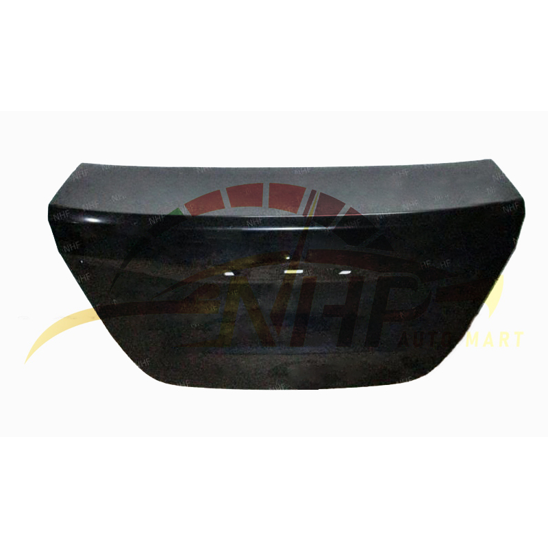 my-11134207-7qukw-lgyi445tppylb9