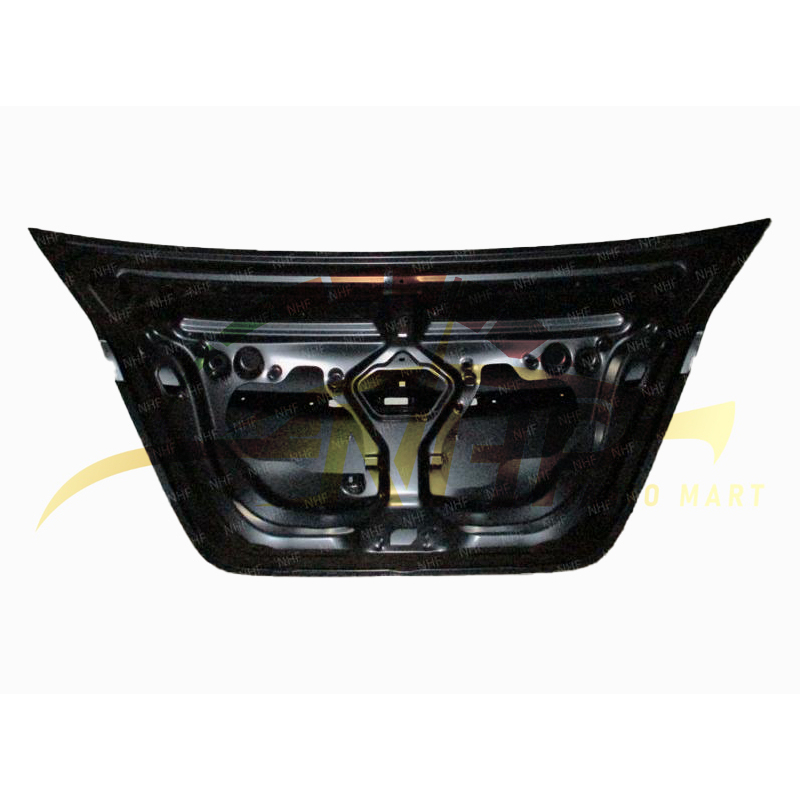 my-11134207-7qul5-lgyi445tobe50d