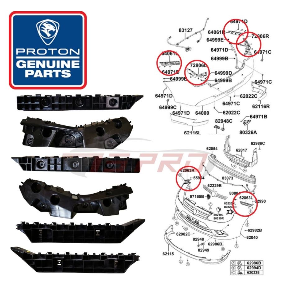 bf989c876b3db3f7d87980d318ce8620