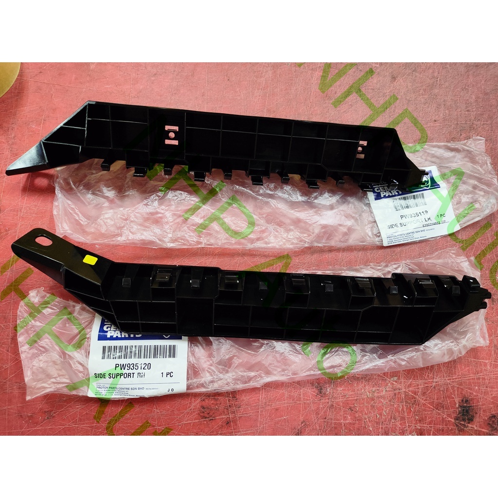 e2bcaf47f5a7e2d47a3a4bb10b725f3d