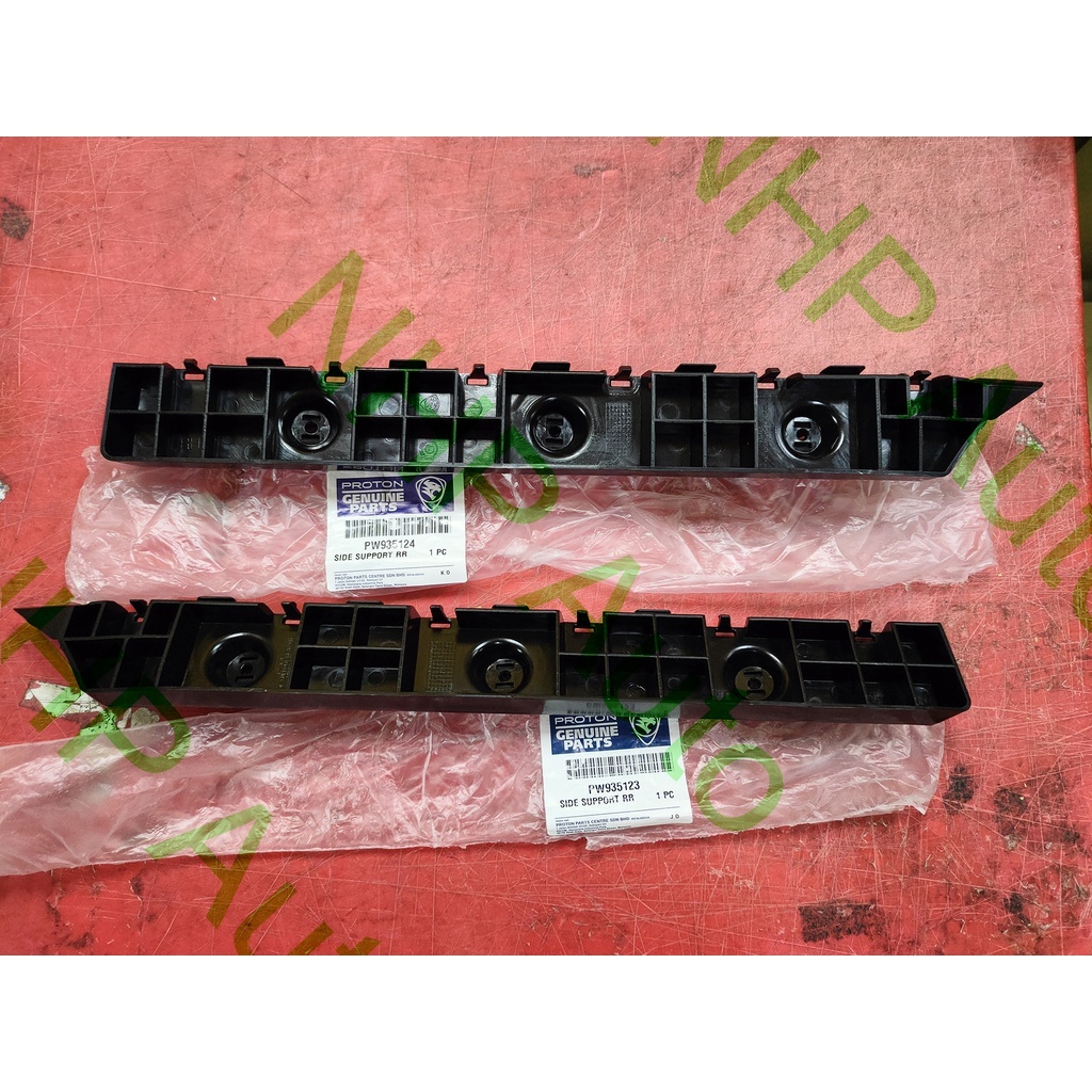 b87258bd4a4f65598edc1ff582d209f5