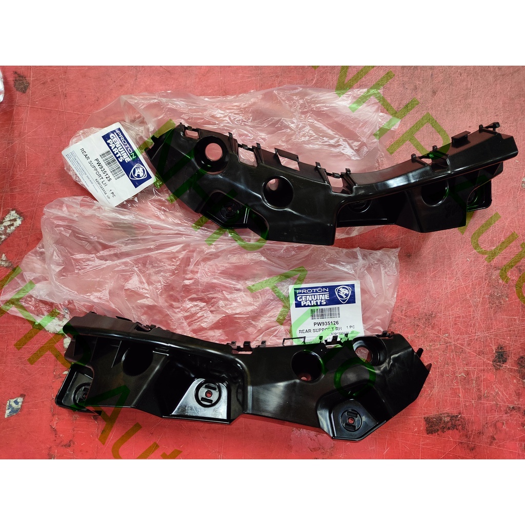 c80f21594d50144cdb3f36e3e1b89724