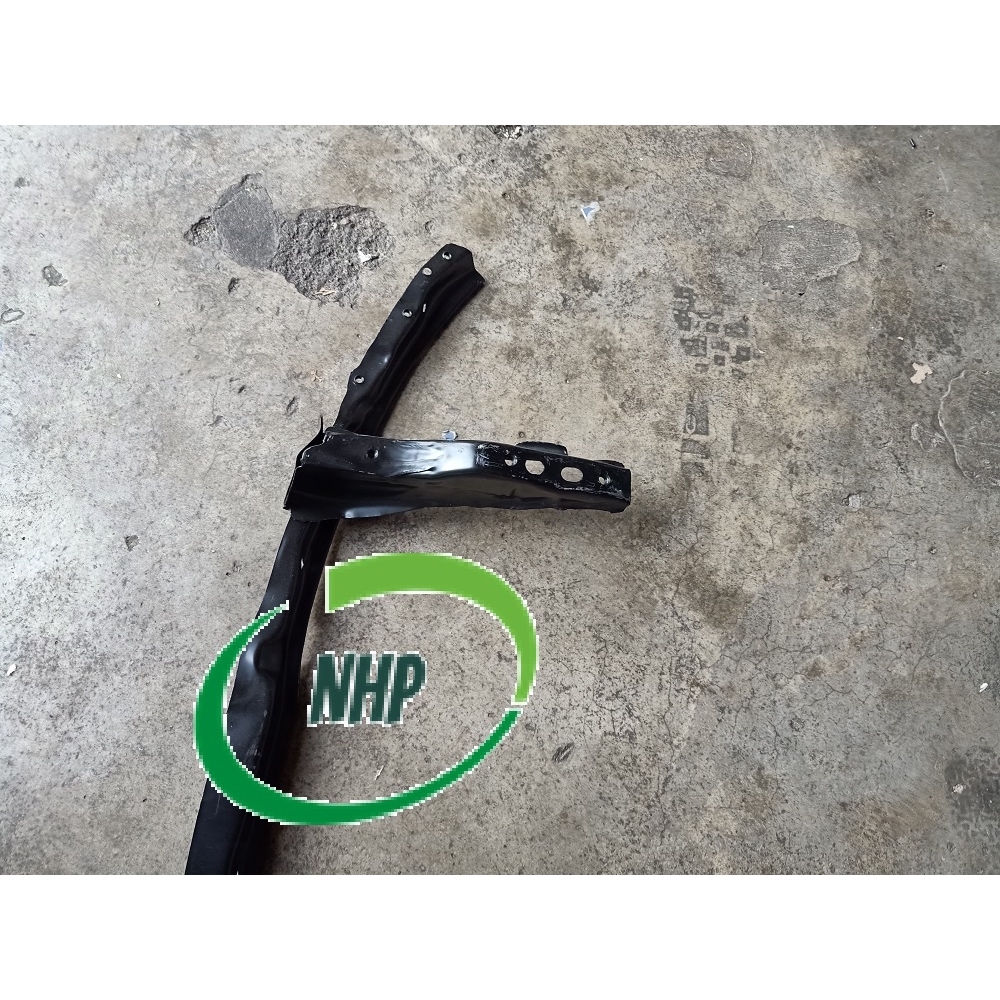 68bb1b3879708a04d1638b1774533bf8