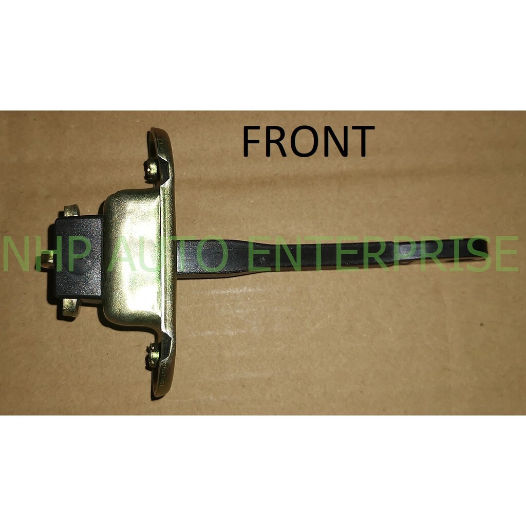 f77cd0409fe23f1dff121eefc27dd73e