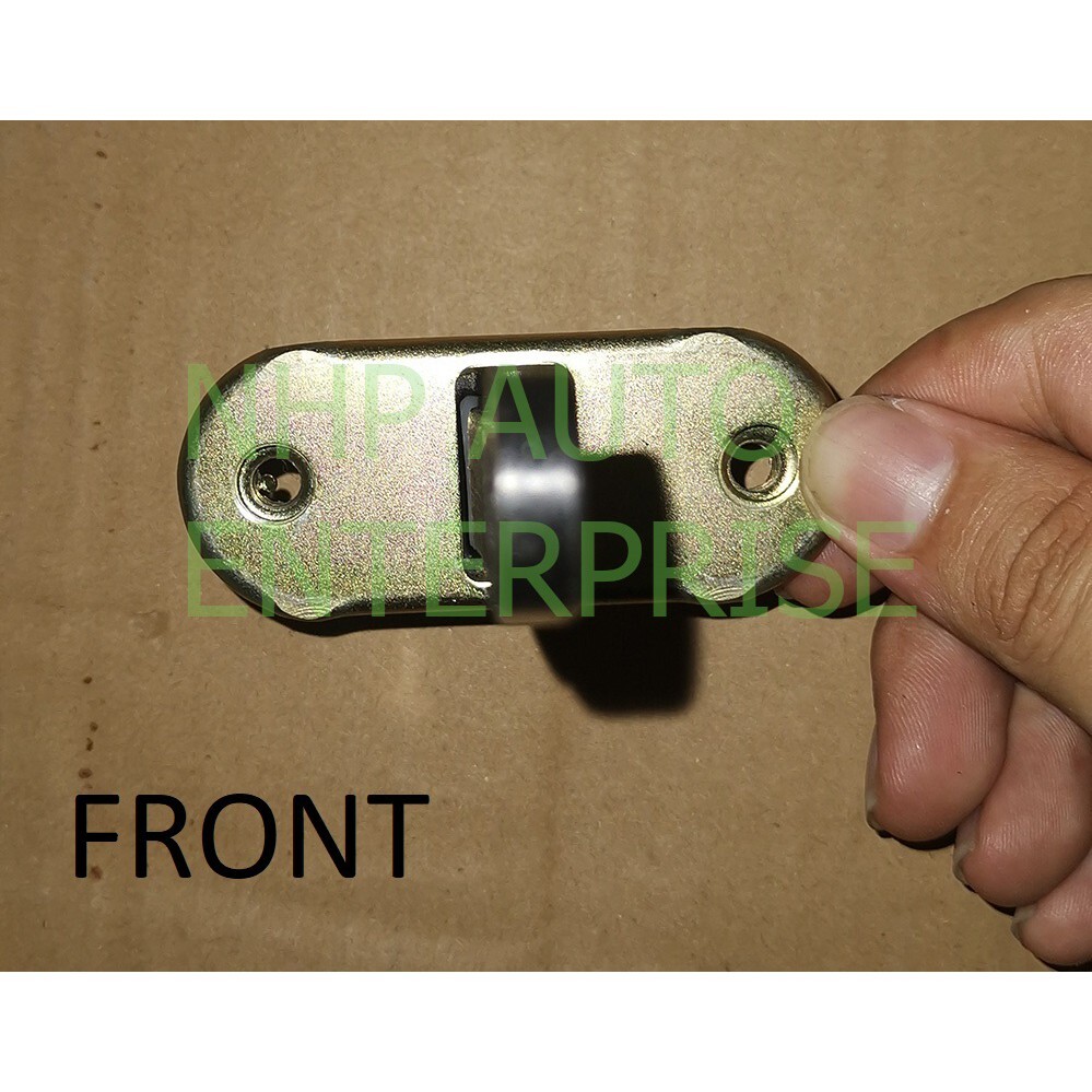 90e15ad02c3cb130b8a0e06bcee49a4a