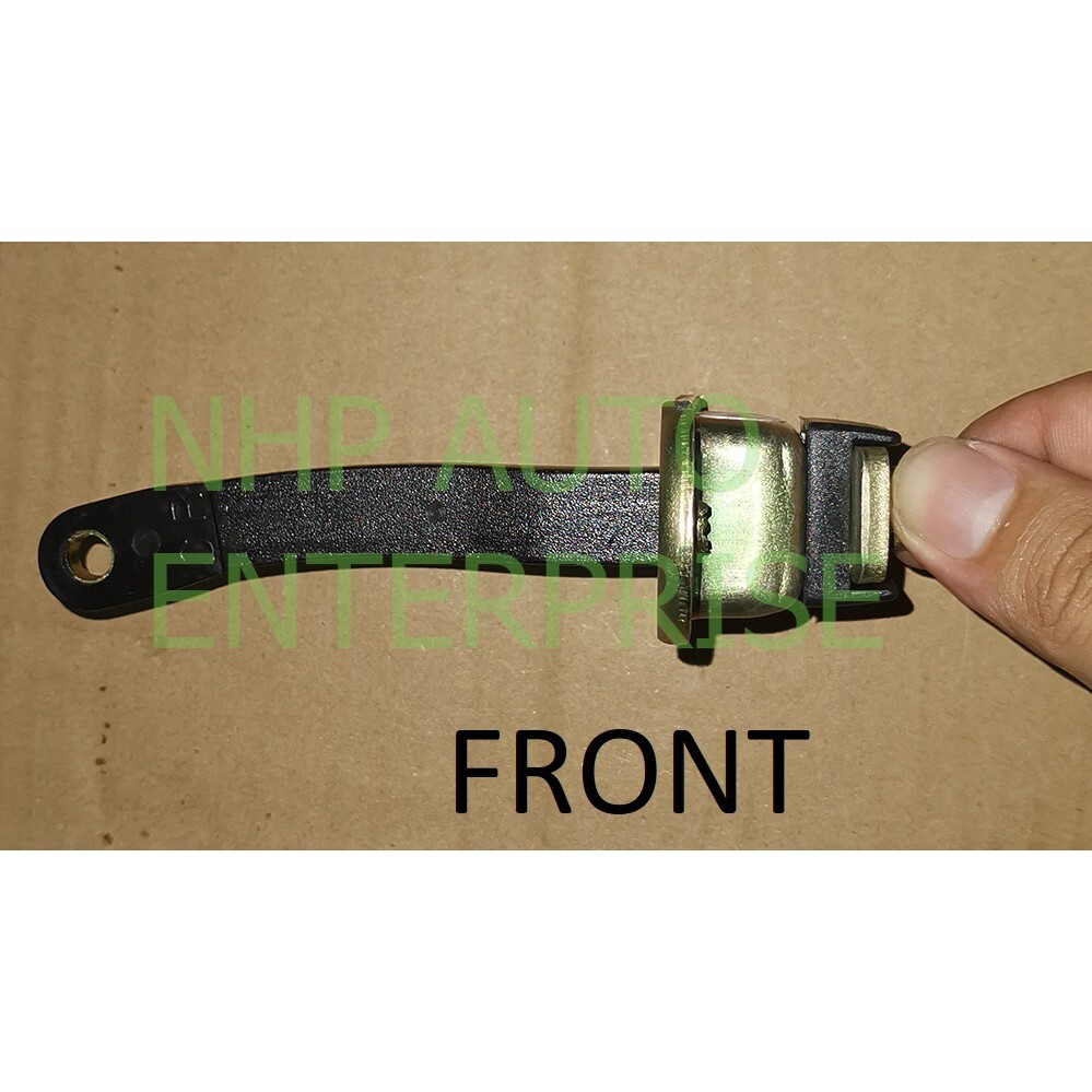 ce4d8026e1009c87962b2832590cb295