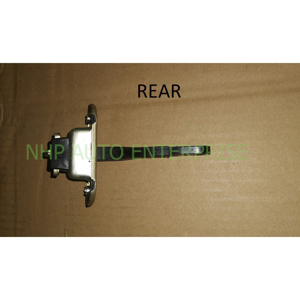 93c412a3ac54328c9706a0f2045be797