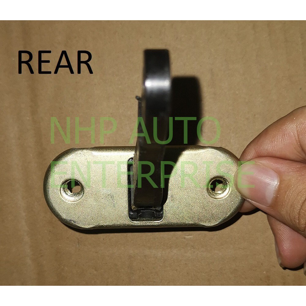 83b7cf647d01c9557bc6da06eab5048b