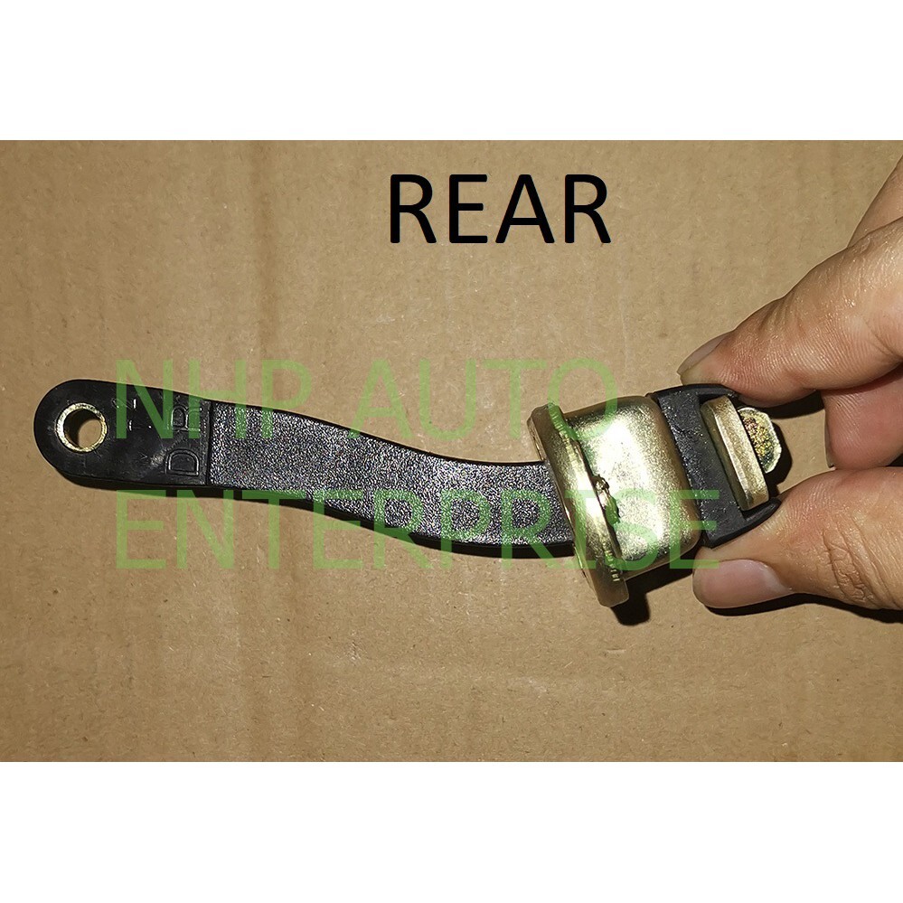 a06768d58c32184b5912672f712459de