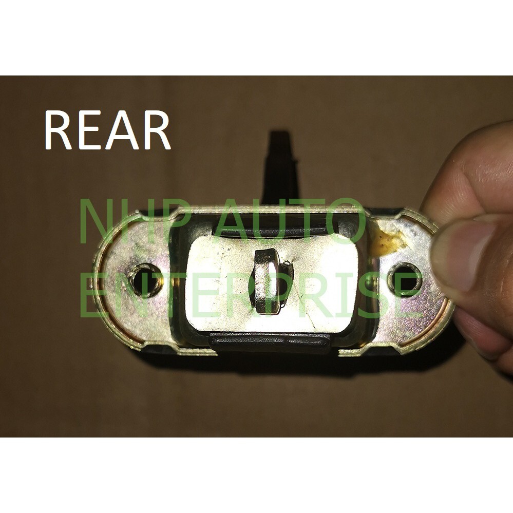 fbae3144c2dec8d0cb5817df5320534a