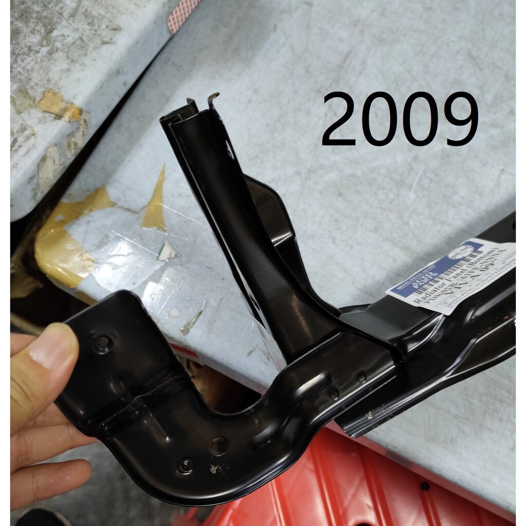 cd797b05751950b79d46bc599b6d4db3