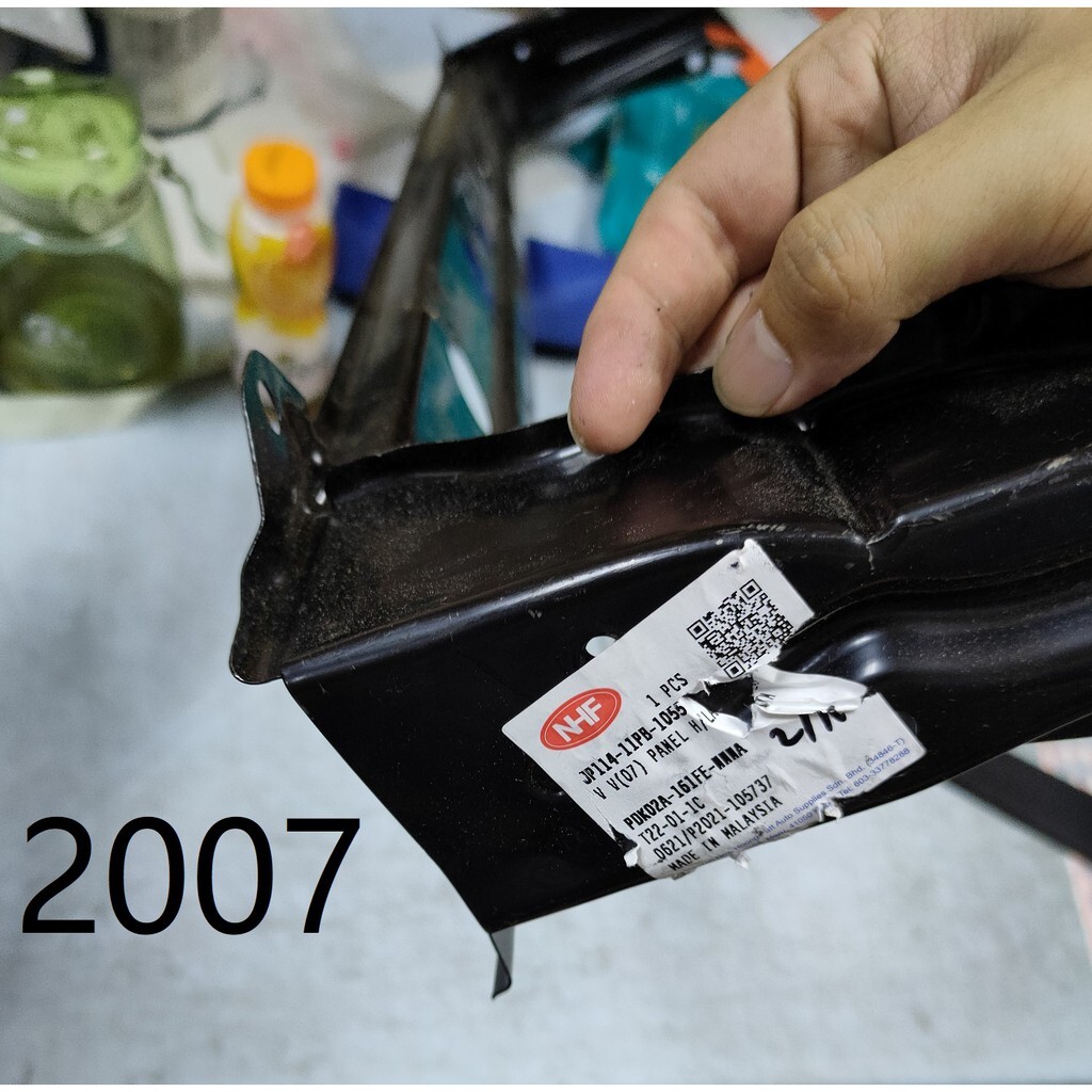 b1082f5530b694ebeaf50c4f819d5d71