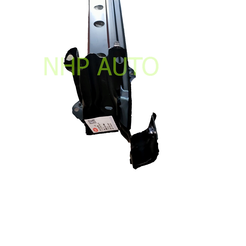 894fbfd39cbd582f54b76bb404932402