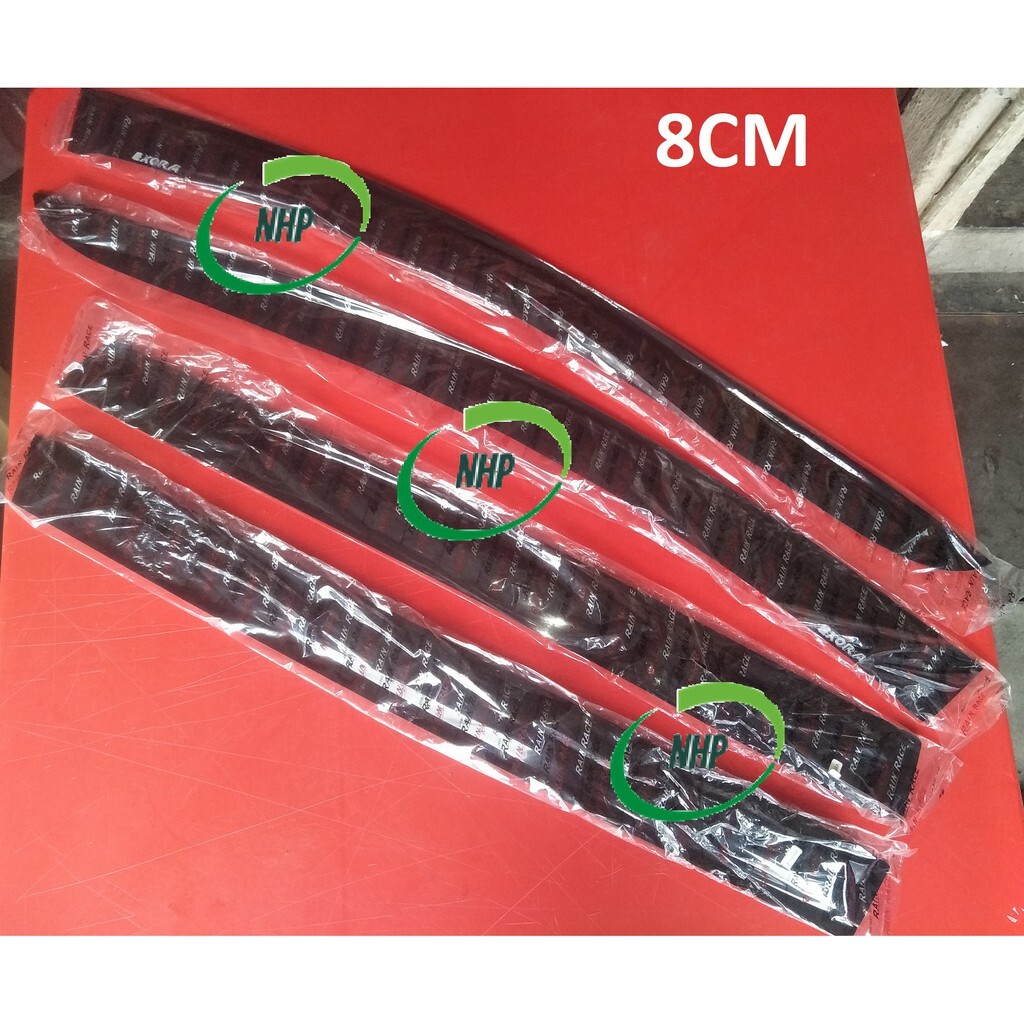 e5e361221c6beea6c0de1a80928d84f5