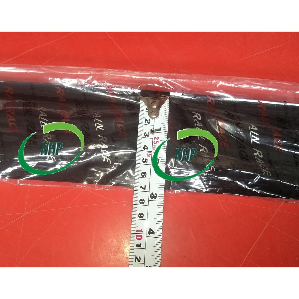 e6f2f012581e9c4e574a0415aa0afa7a