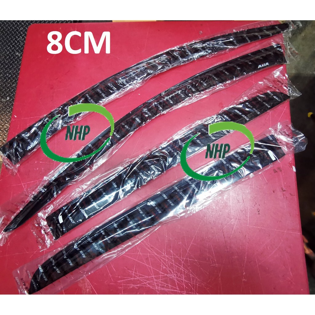 8a498d546a9b3c56e0825fee25cc2f93