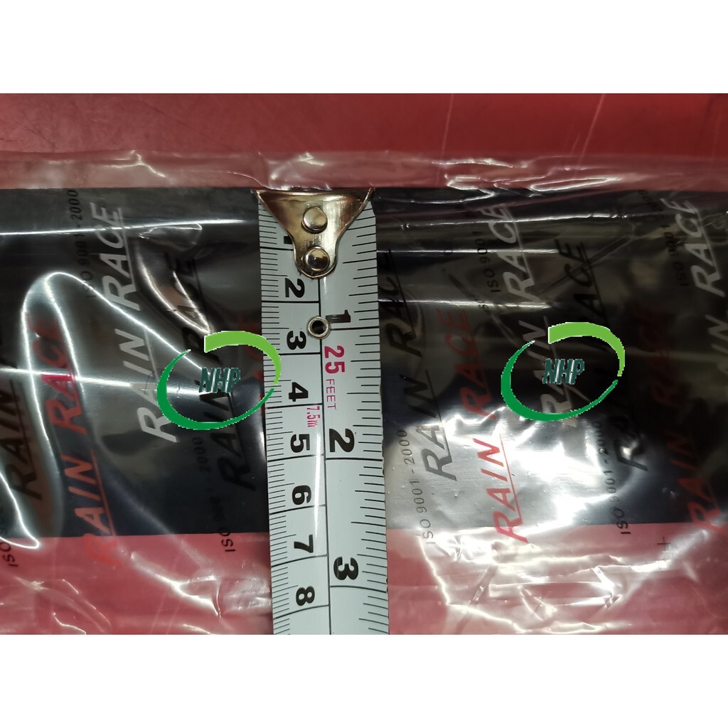 7a4fe6a1db1f1fac2f5cc585d94dec54