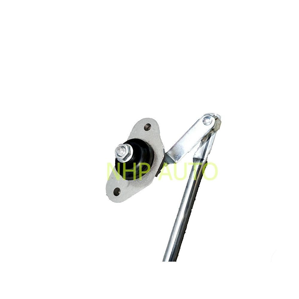 dcfb21d515e58af71172f4c2aa319381