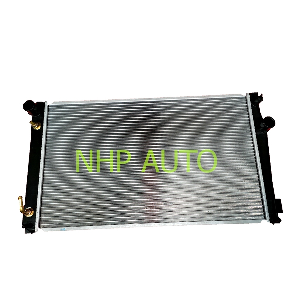 abf787564279ee75a5c8d86ba5e69ae7