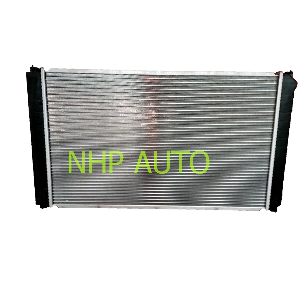 c2037f48c43469f5a2c98e5b75dec85f