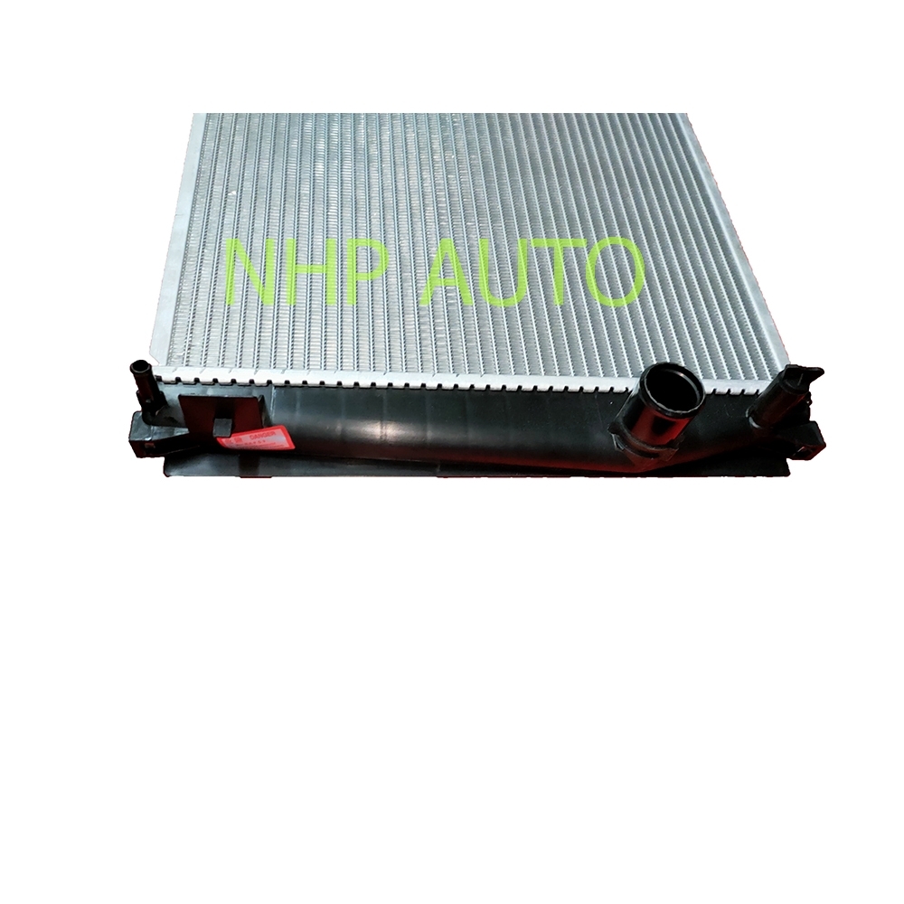 331a81b9b7ddbf94abc6f11999413991