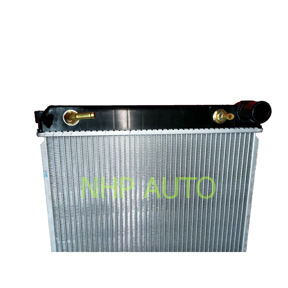 b3ca64533a5161edfc37b8505d62e4e7