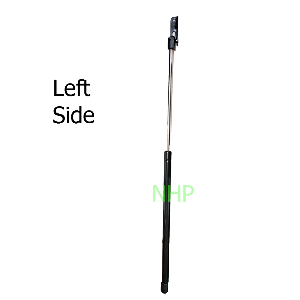 71a64eecb310cba516efcff85f7ac936