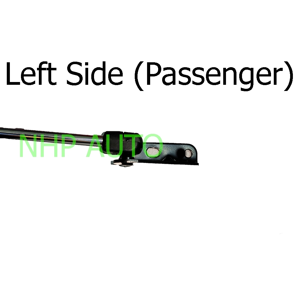 4472aa07d4e886e09580f4cb476a315f