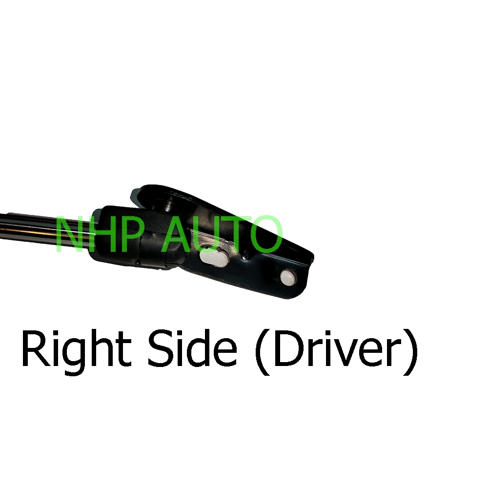 c969692fefcaa736d0cebdaed5af96f2