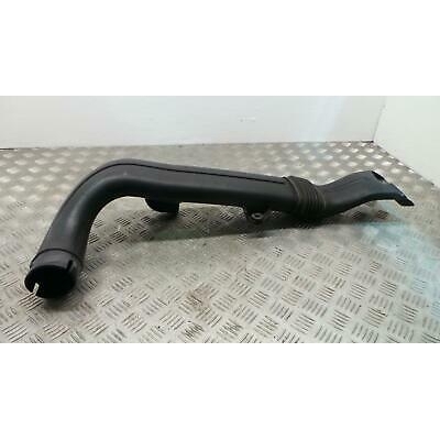 ab27b509feec93866380861aa5bc34e8