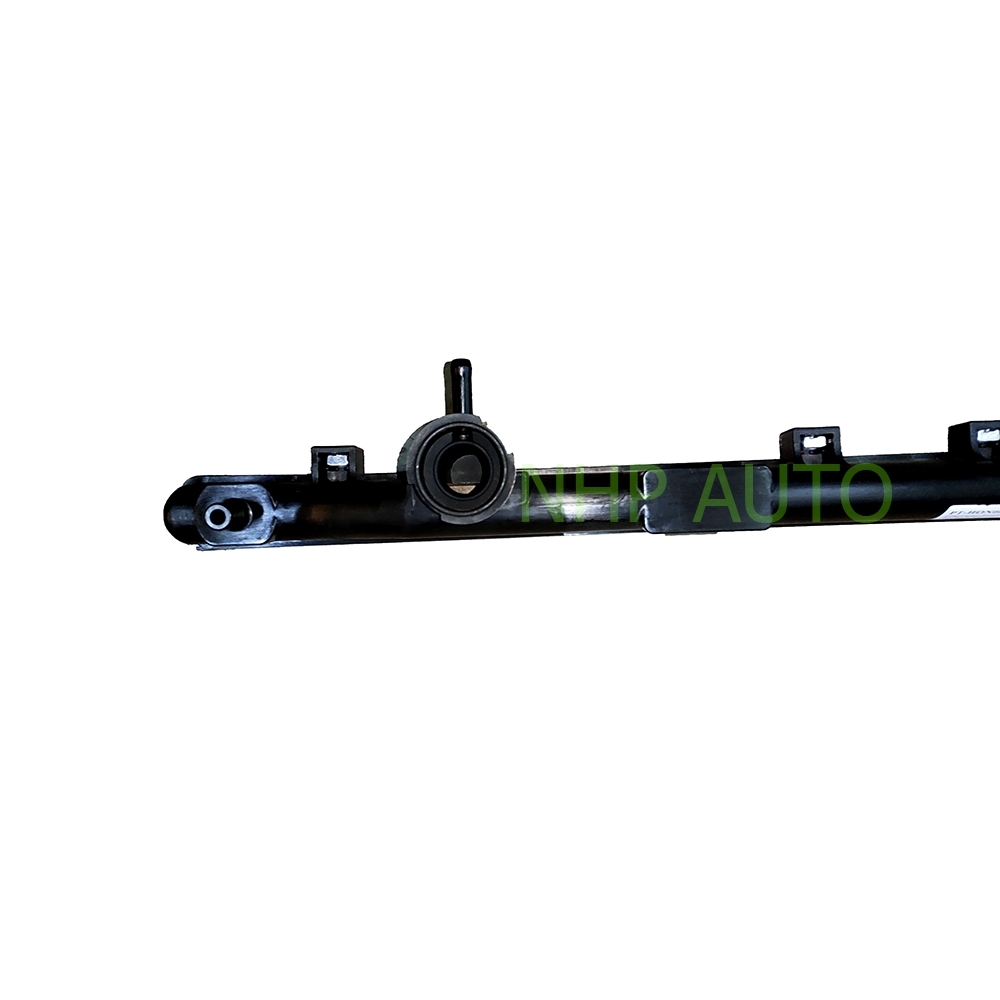 986cfa11b79b0cfa3672ce9d9935c512