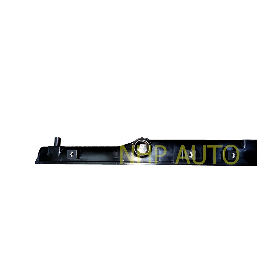 c045edc8626d1fb082c76b890131489a