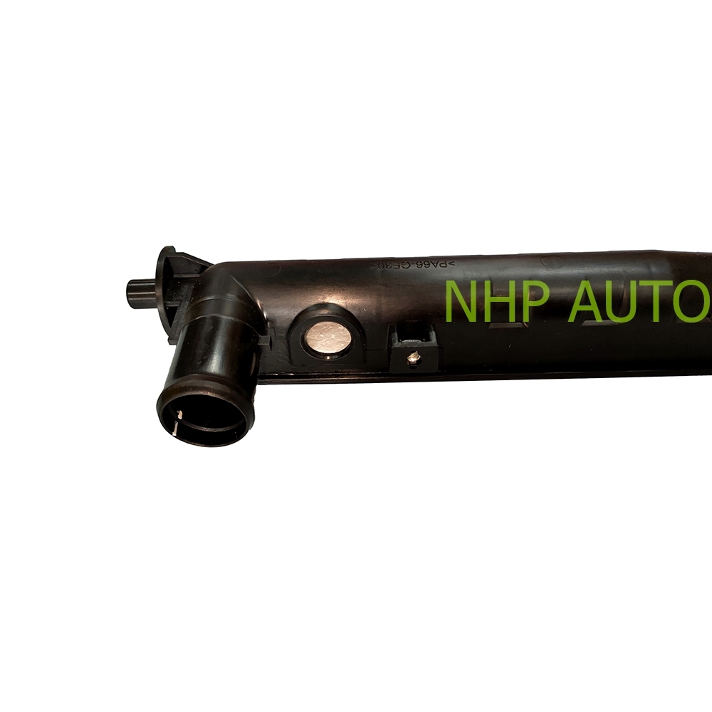 7ea39c481a38b495e6b09b5a55736696