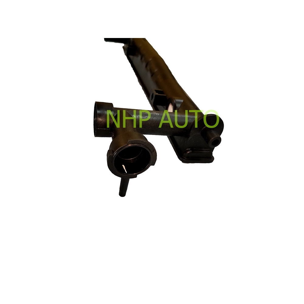 48bf5d1b38552f8ef972b73e501ac140