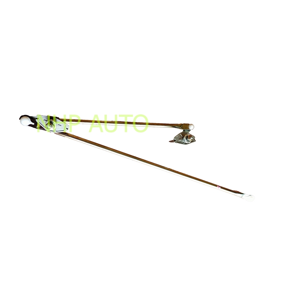 8c2b4f170fba7bd3b0e98ff31fbdff7d