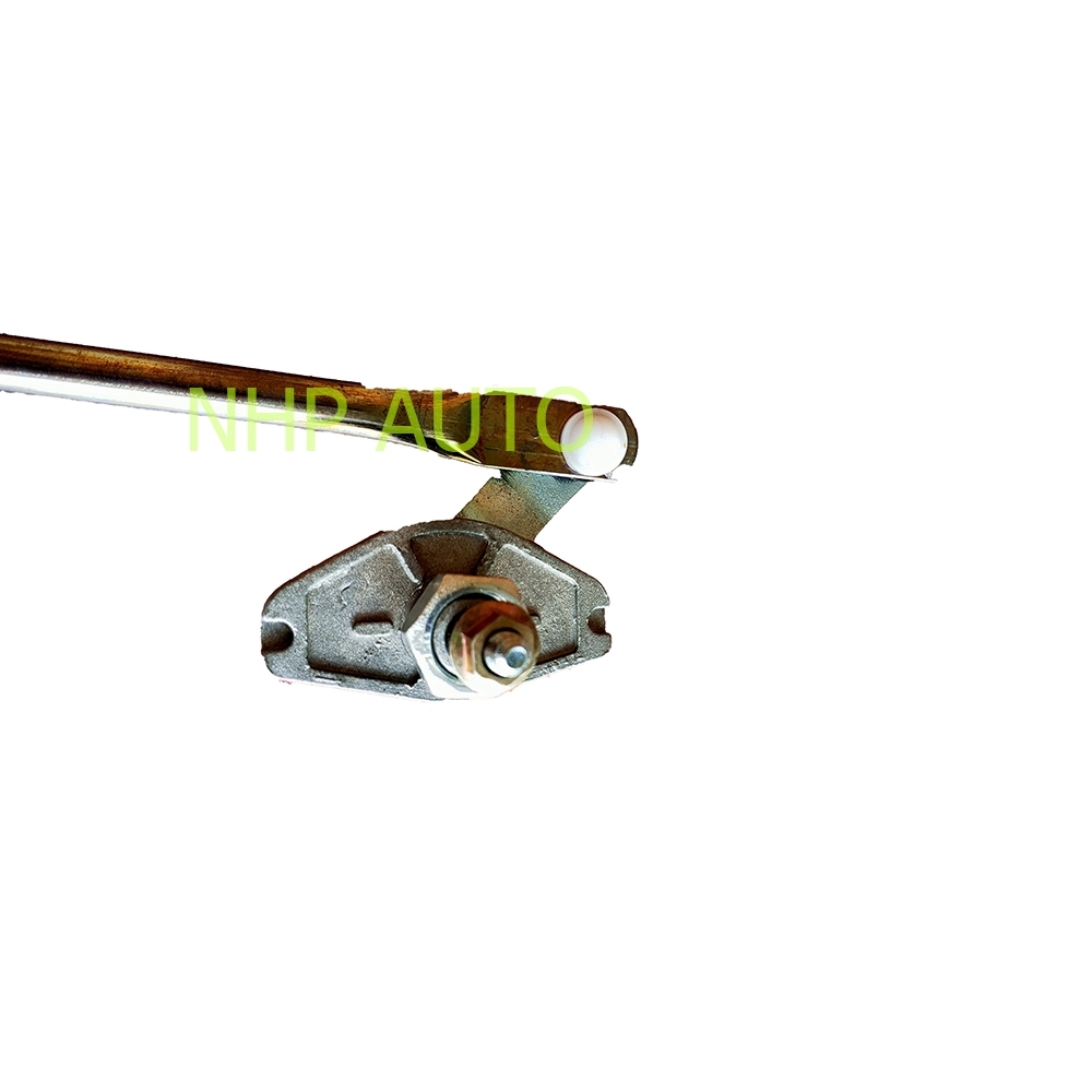 07308e5776f68d579d4fcd5ce62d91f6