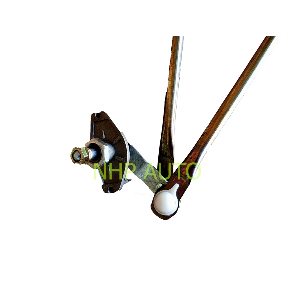 fe9ba1e8c1ad54b4f392036ffd1905e3