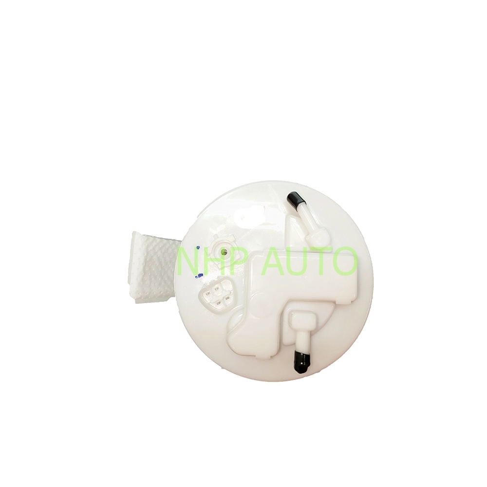 8d7118b954abbad8d240a3d1871885eb