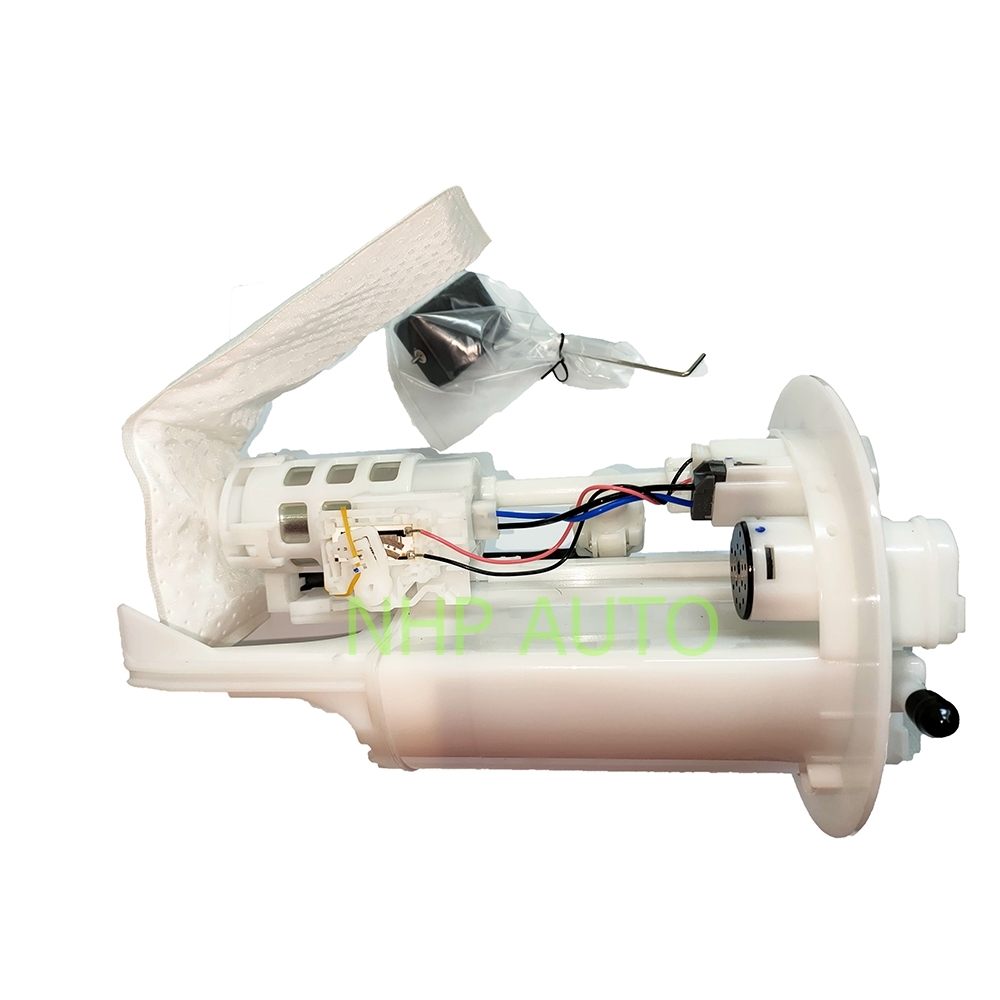 473133f060a4a294a30d38e958b48304