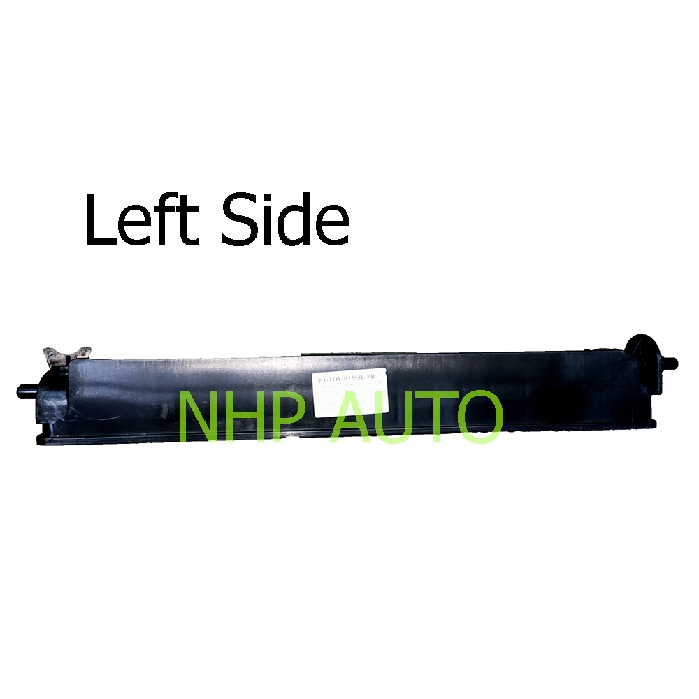 4b0773656845868c0108a8a58eb44ff9