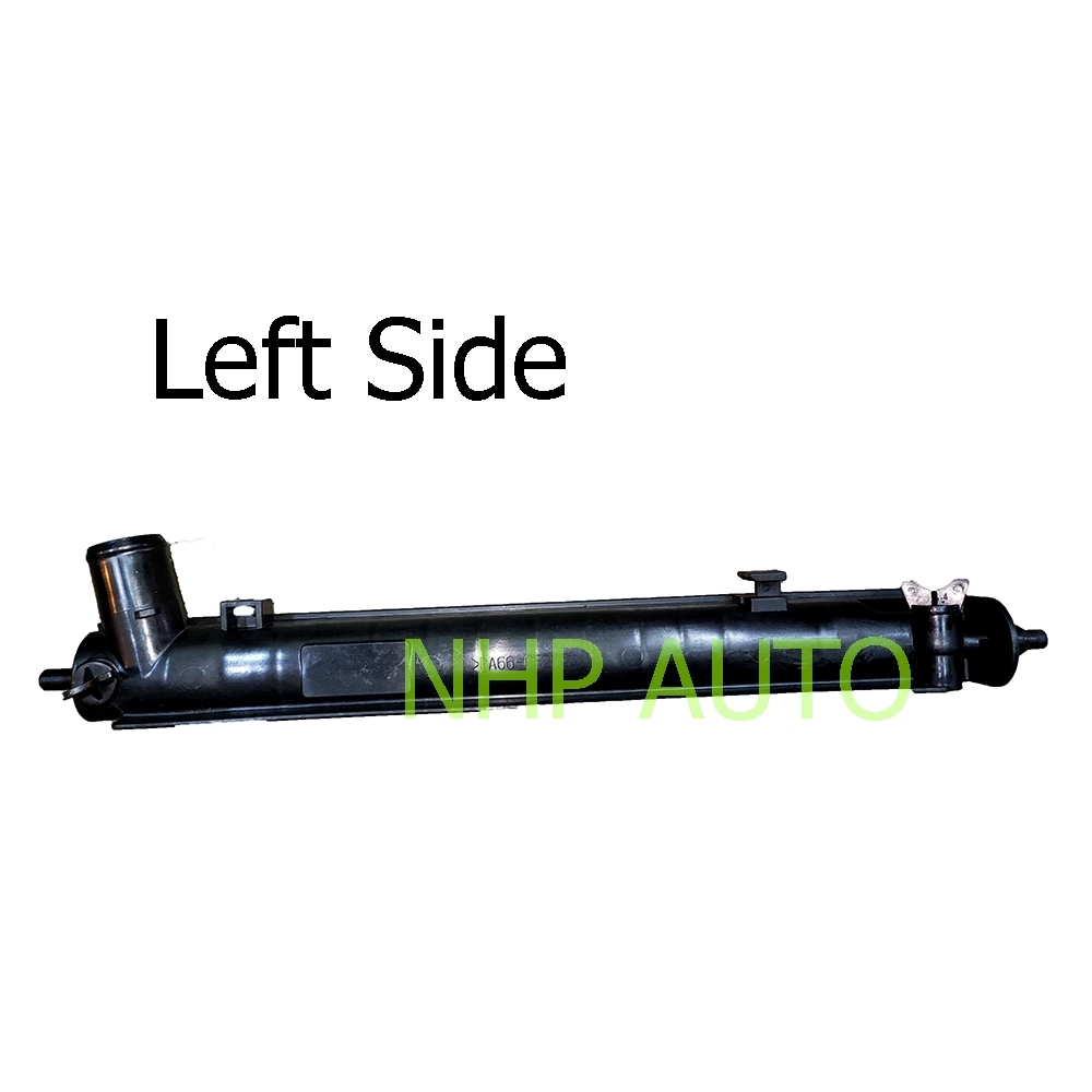 71c2d42a6781e20343e8a3ae552995d6