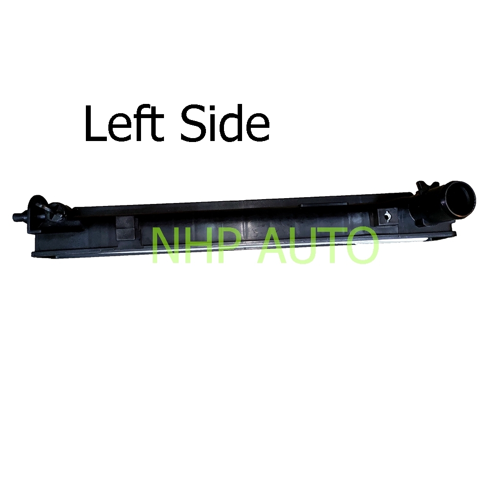 5a81bc58b52b49e03c7f7807aad5a9f8