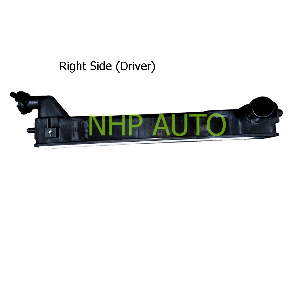 0f7c3c3e74cd1d677b9f204fe030e64d