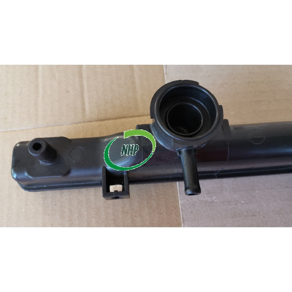 f1099a116166aaba4f3637044962dd5c