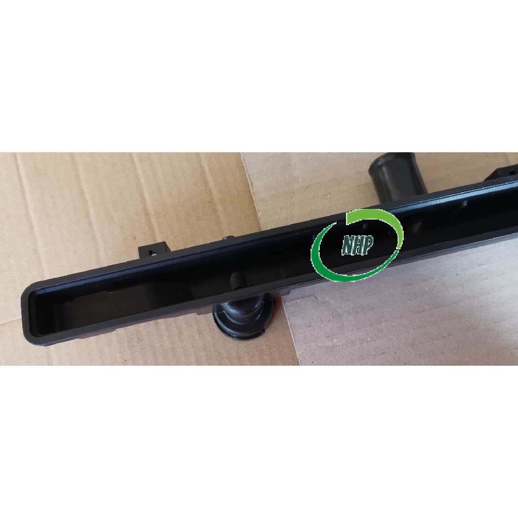 961954ad2ae68d6db4329150abdf44be